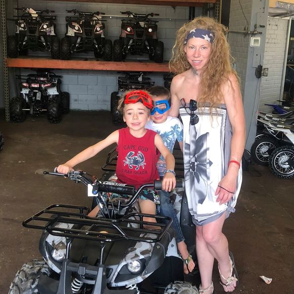 Meet your Posher, Hadi - Picture 2 of 7